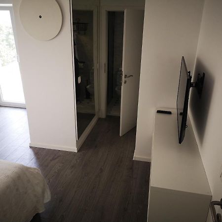 The Duke Apartment Sibenik Exterior photo