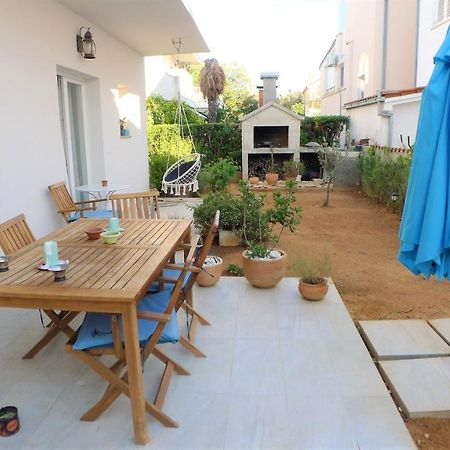 The Duke Apartment Sibenik Exterior photo