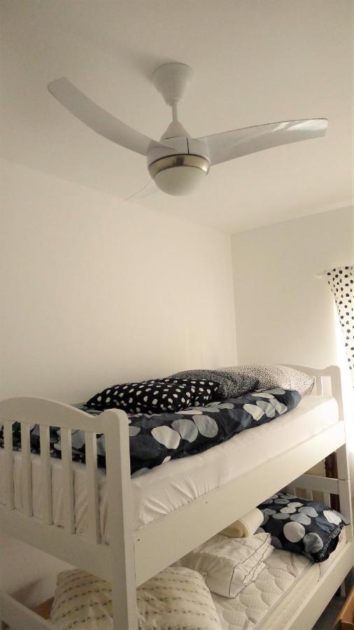 The Duke Apartment Sibenik Exterior photo