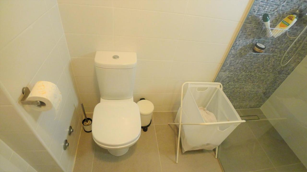 The Duke Apartment Sibenik Exterior photo