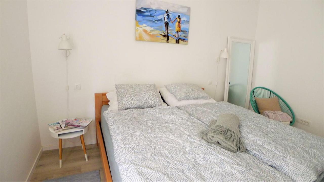 The Duke Apartment Sibenik Exterior photo