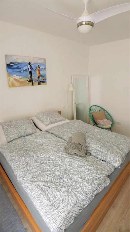 The Duke Apartment Sibenik Exterior photo