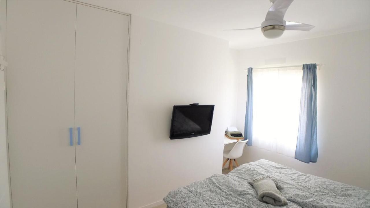 The Duke Apartment Sibenik Exterior photo