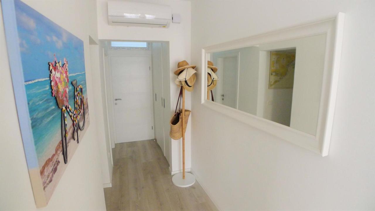 The Duke Apartment Sibenik Exterior photo