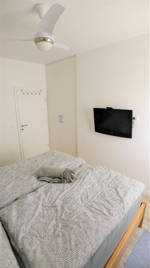 The Duke Apartment Sibenik Exterior photo