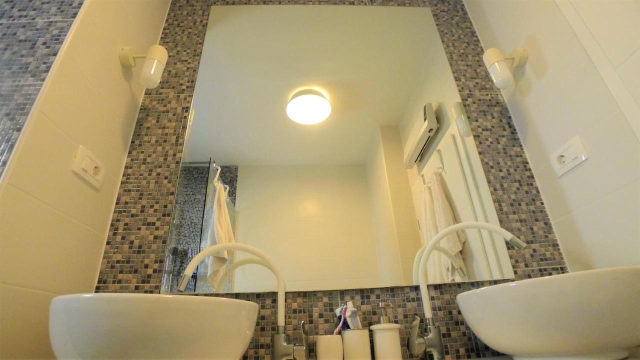 The Duke Apartment Sibenik Exterior photo