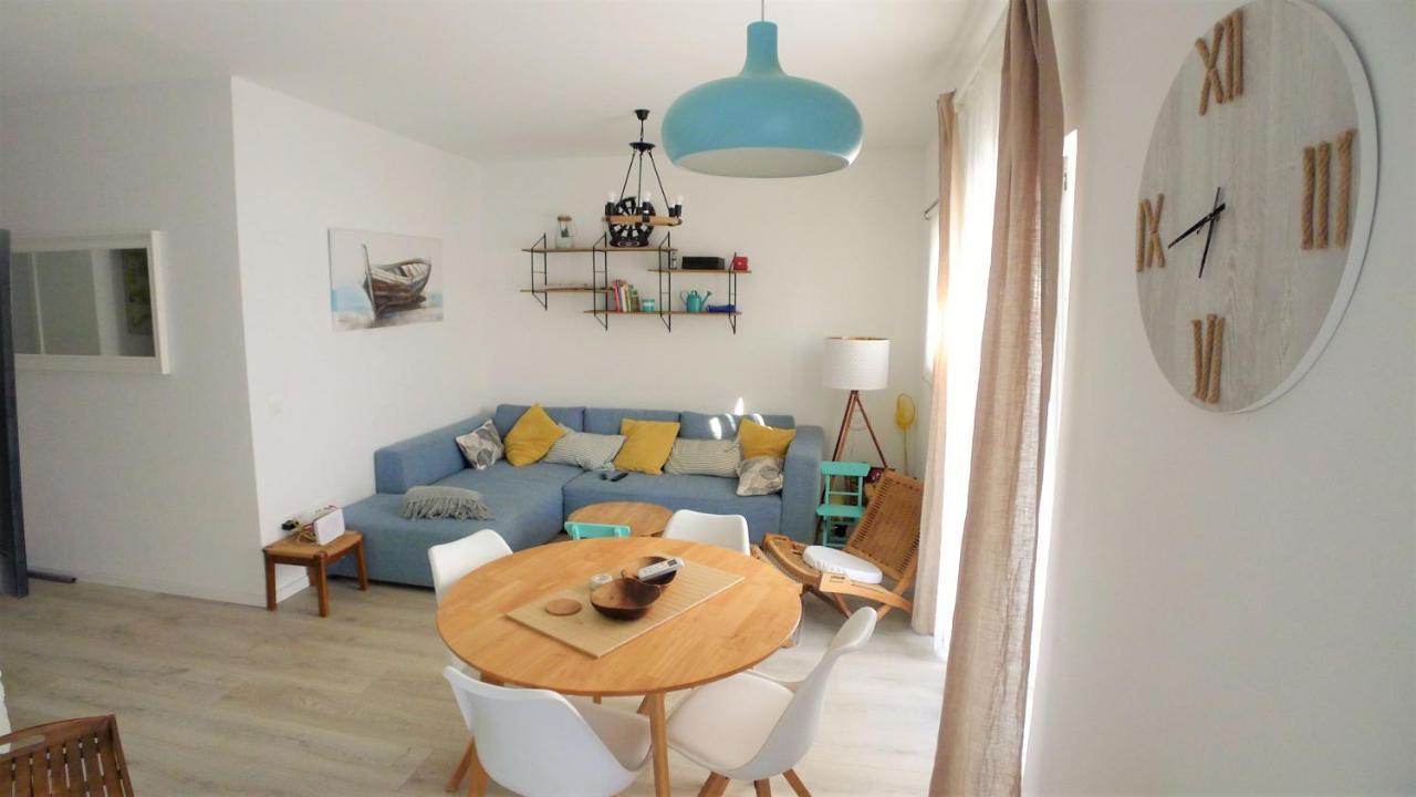 The Duke Apartment Sibenik Exterior photo